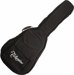 Acoustic guitar gig bag Takamine GB-S Concert Acoustic Guitar Bag