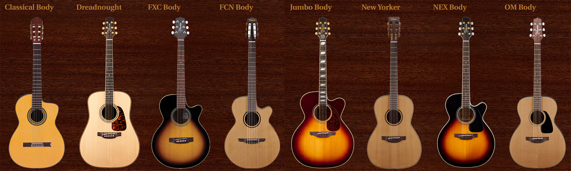 Takamine Gd51lh-nat Dreadnought Gaucher Epicea Palissandre - Natural Gloss - Acoustic guitar & electro - Variation 4