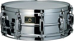 Snare drums Tama Signature Stewart Copeland - 14
