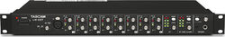 Analog mixing desk Tascam LM-8ST