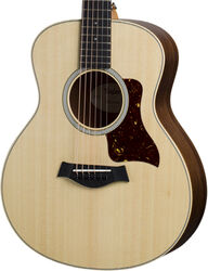 Folk guitar Taylor GS Mini-e Rosewood - Natural satin
