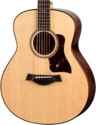 Acoustic guitar & electro Taylor GT GRAND THEATER - Naturel