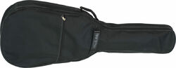 Classic guitar gig bag Tobago GB10C2 Acoustic 1/2 Gig Bag