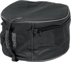 Percussion bag & case Tobago P1465S