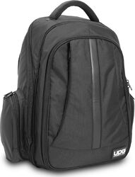 Dj trolley Udg U9102BL-OR Ultimate Backpack
