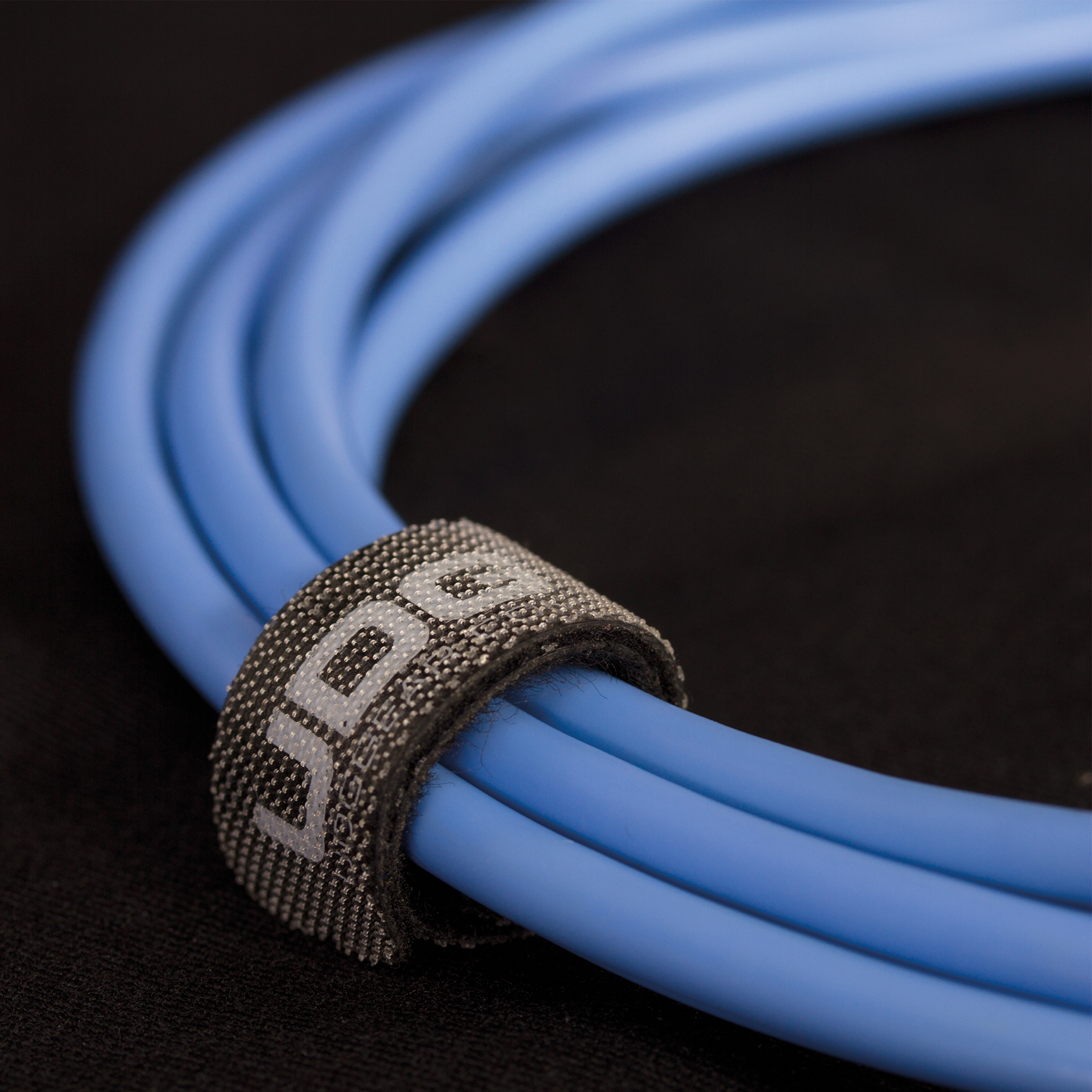 Udg U 98001 Lb (usbc - Usba) 1,5m Bleu - Cable - Variation 3