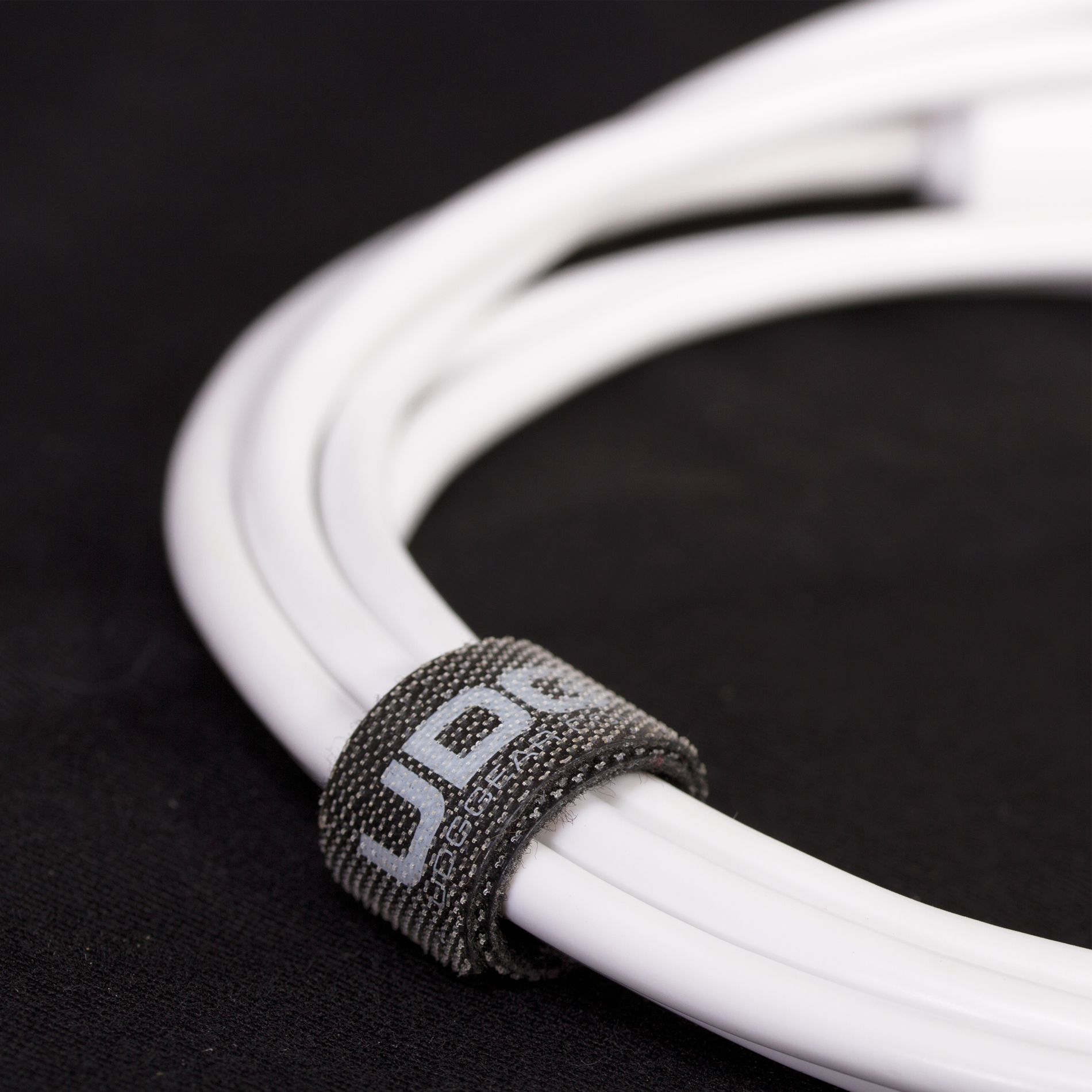 Udg U 98001 Wh (usbc - Usba) 1,5m Blanc - Cable - Variation 1