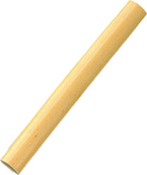 Oboe reed Vandoren OC22 Strong Oboe Gouged Cane