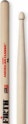 Drum stick Vic firth American Classic 7A