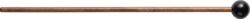 Drum stick Vic firth M7 Mailloches Pour Xylophone
