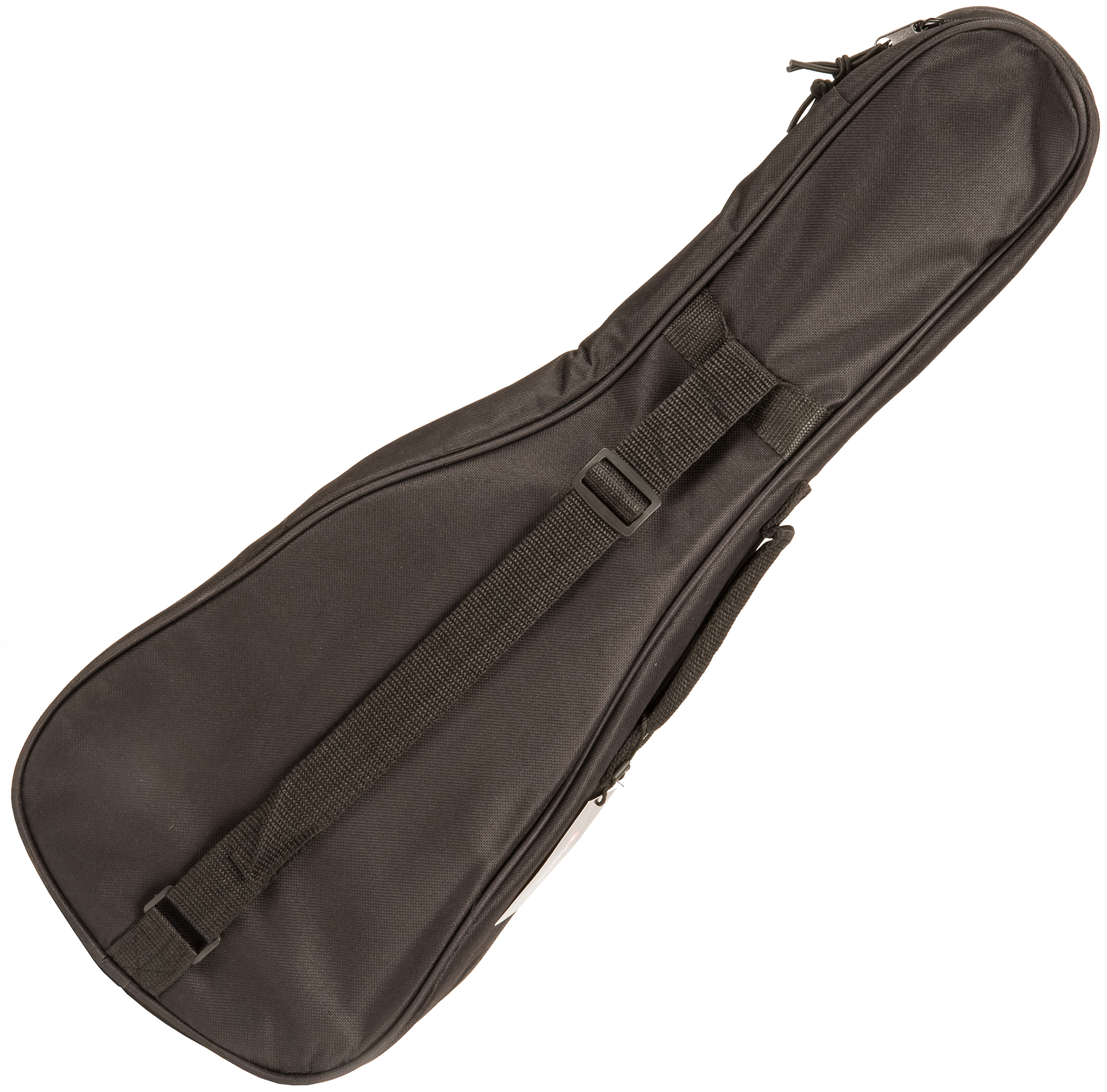 X-tone 2020 Ukulele Soprano Bag 3mm - Ukulele gig bag - Variation 1