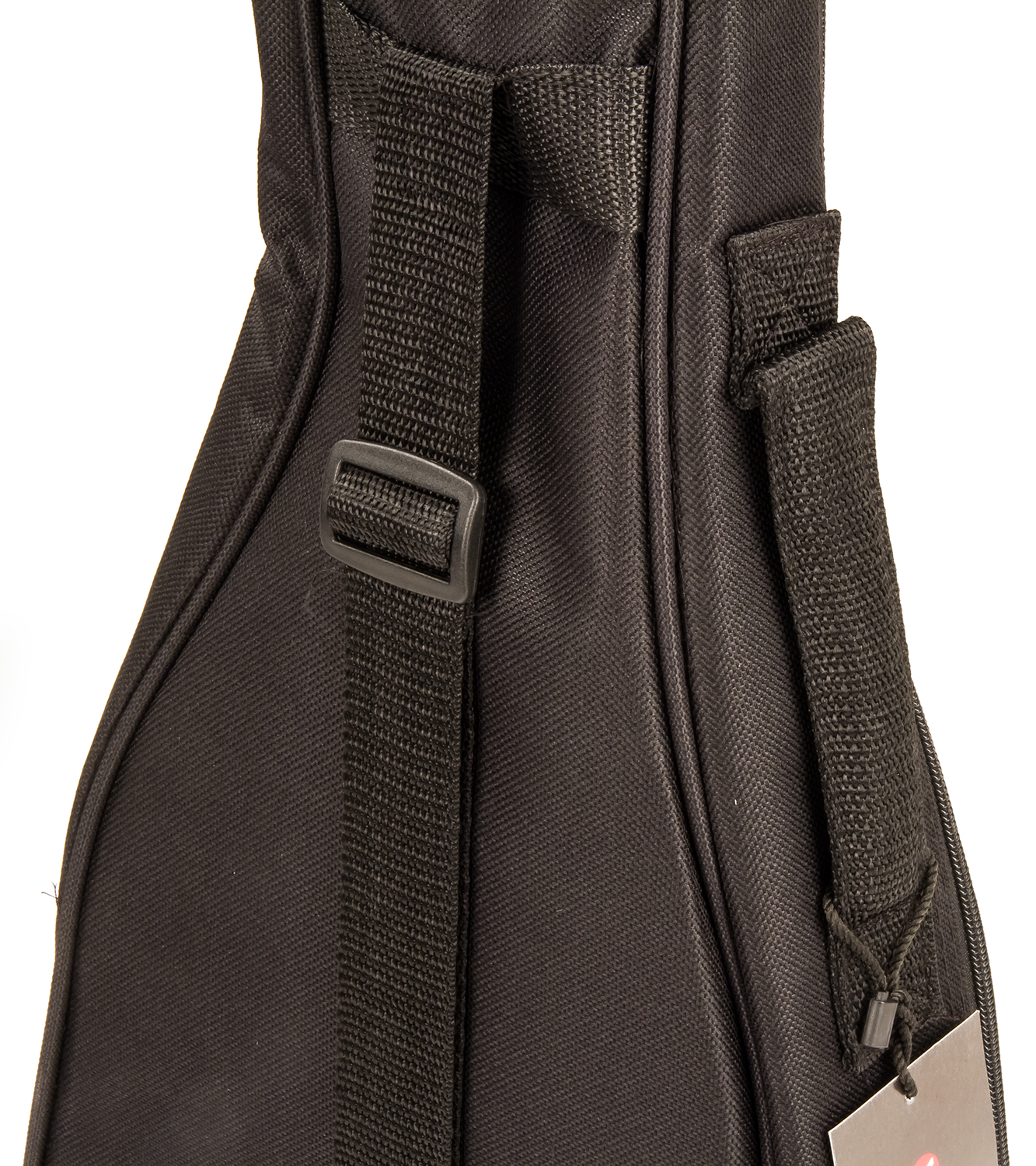 X-tone 2020 Ukulele Soprano Bag 3mm - Ukulele gig bag - Variation 2