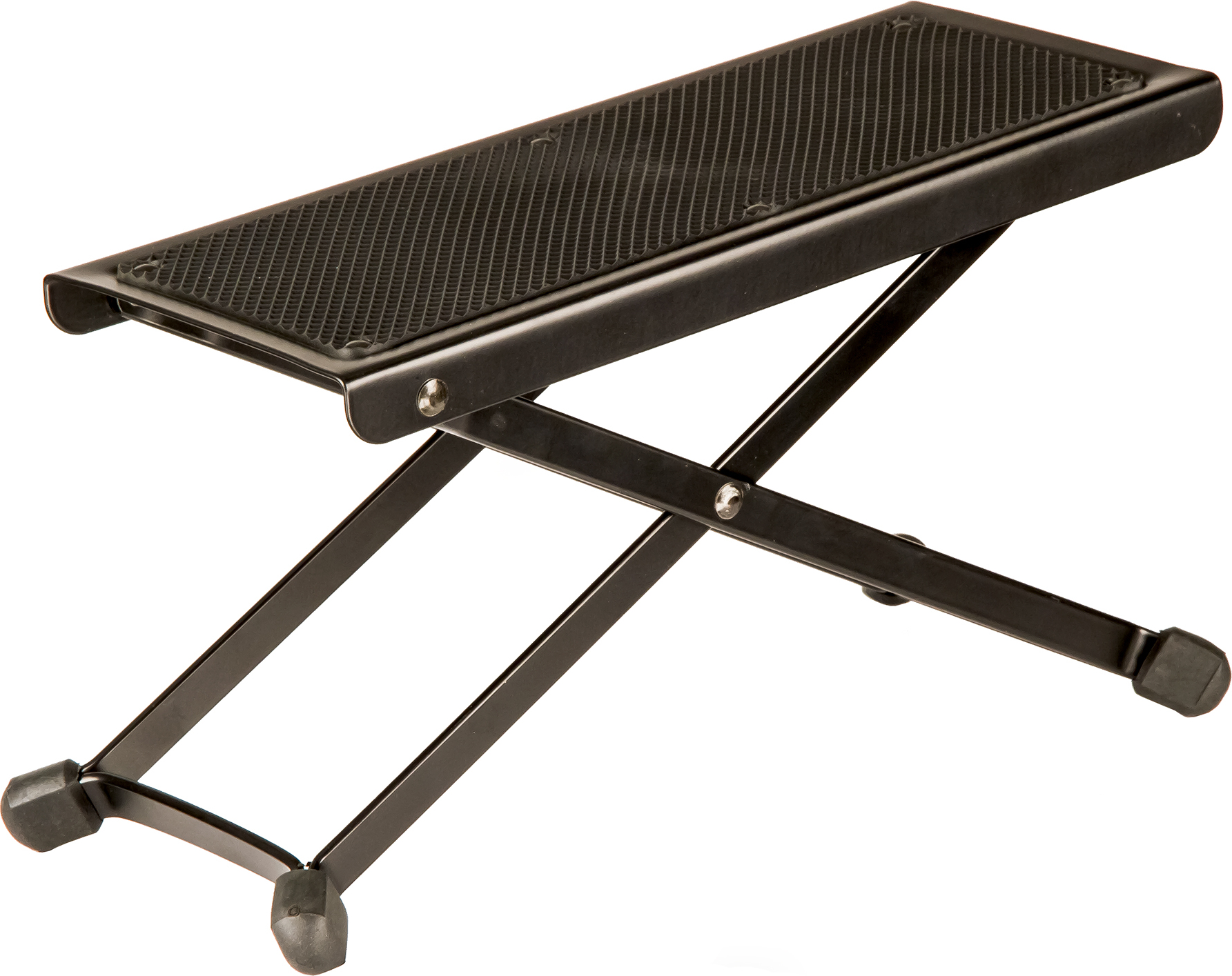 X-tone Xh6210 Repose Pied - Foot stool - Main picture