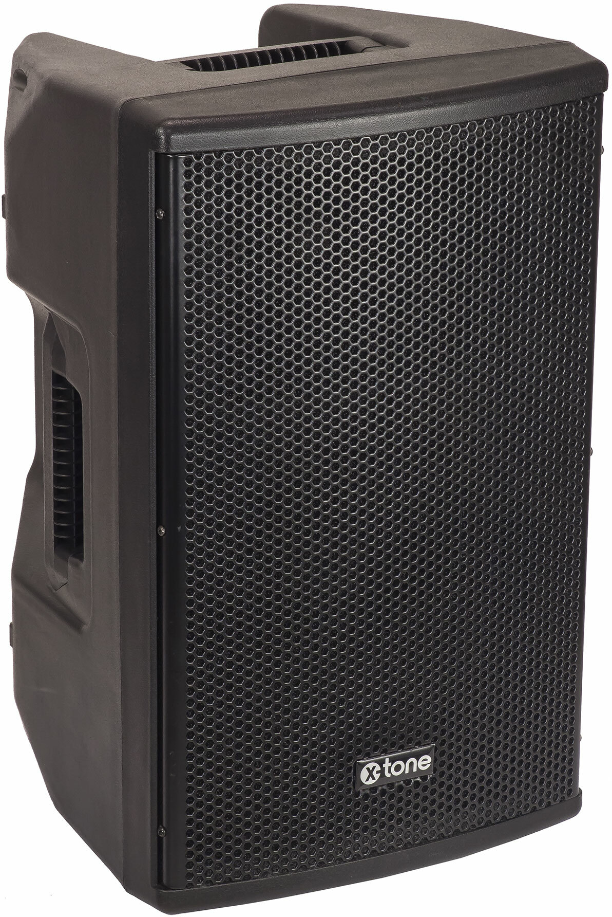 X-tone Xts-12 - Active full-range speaker - Main picture