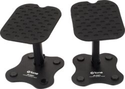Stand for studio X-tone xh 6301 Speakers Stands (Paire)