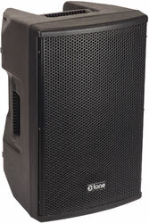Active full-range speaker X-tone XTS-10