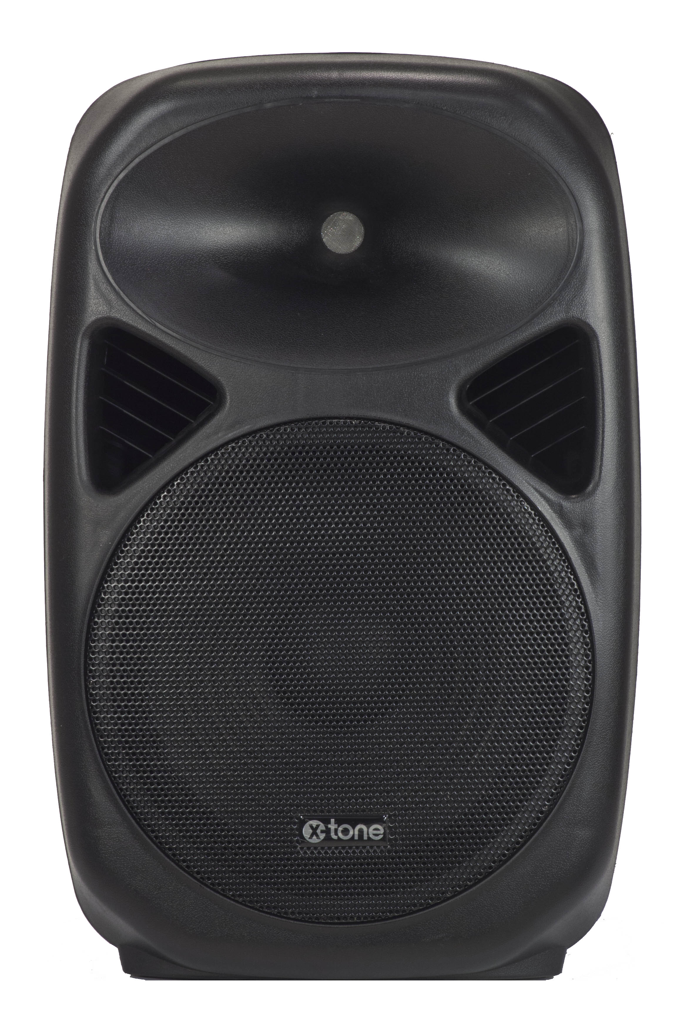 X-tone Sma-12 - Active full-range speaker - Variation 1