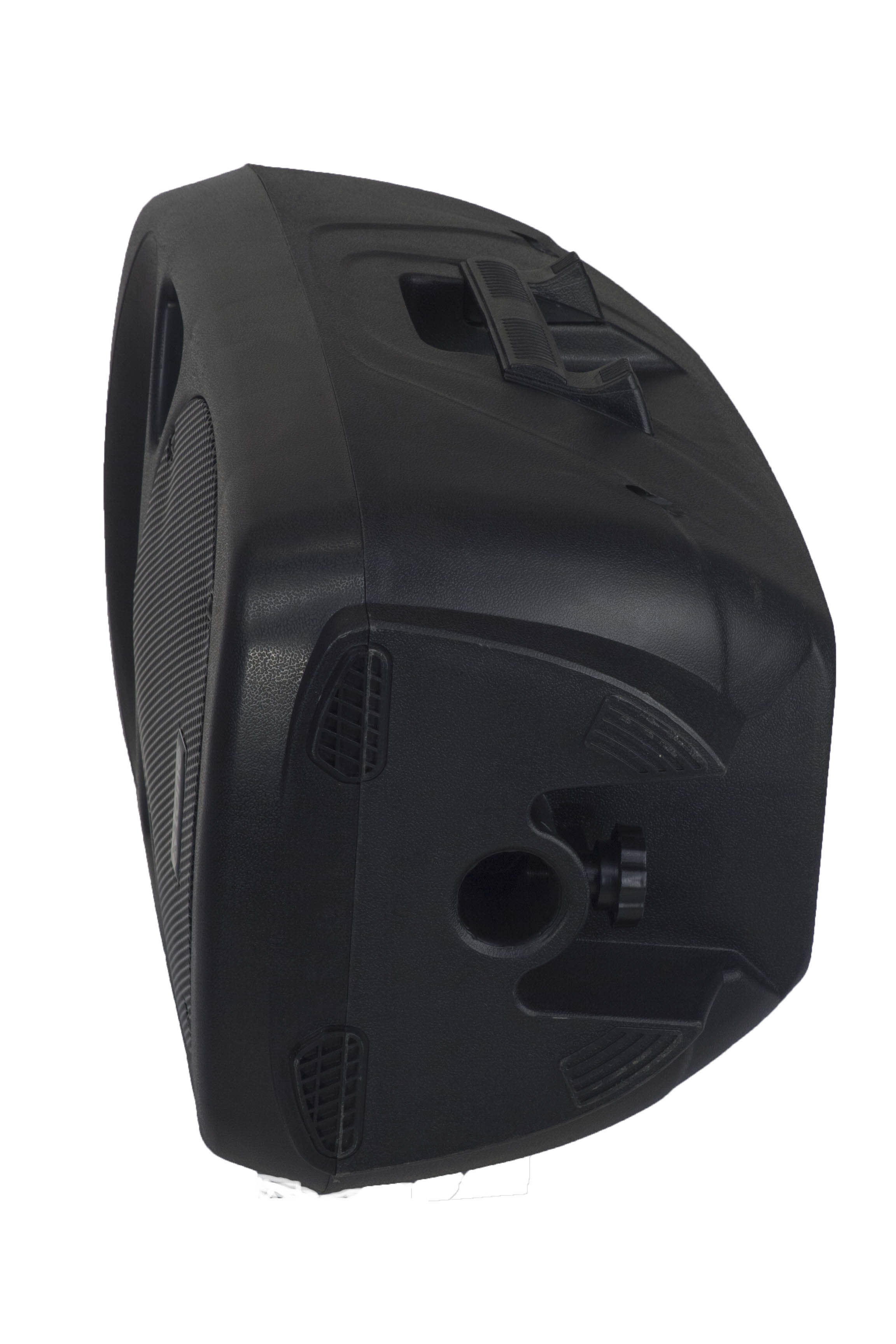 X-tone Sma-12 - Active full-range speaker - Variation 4