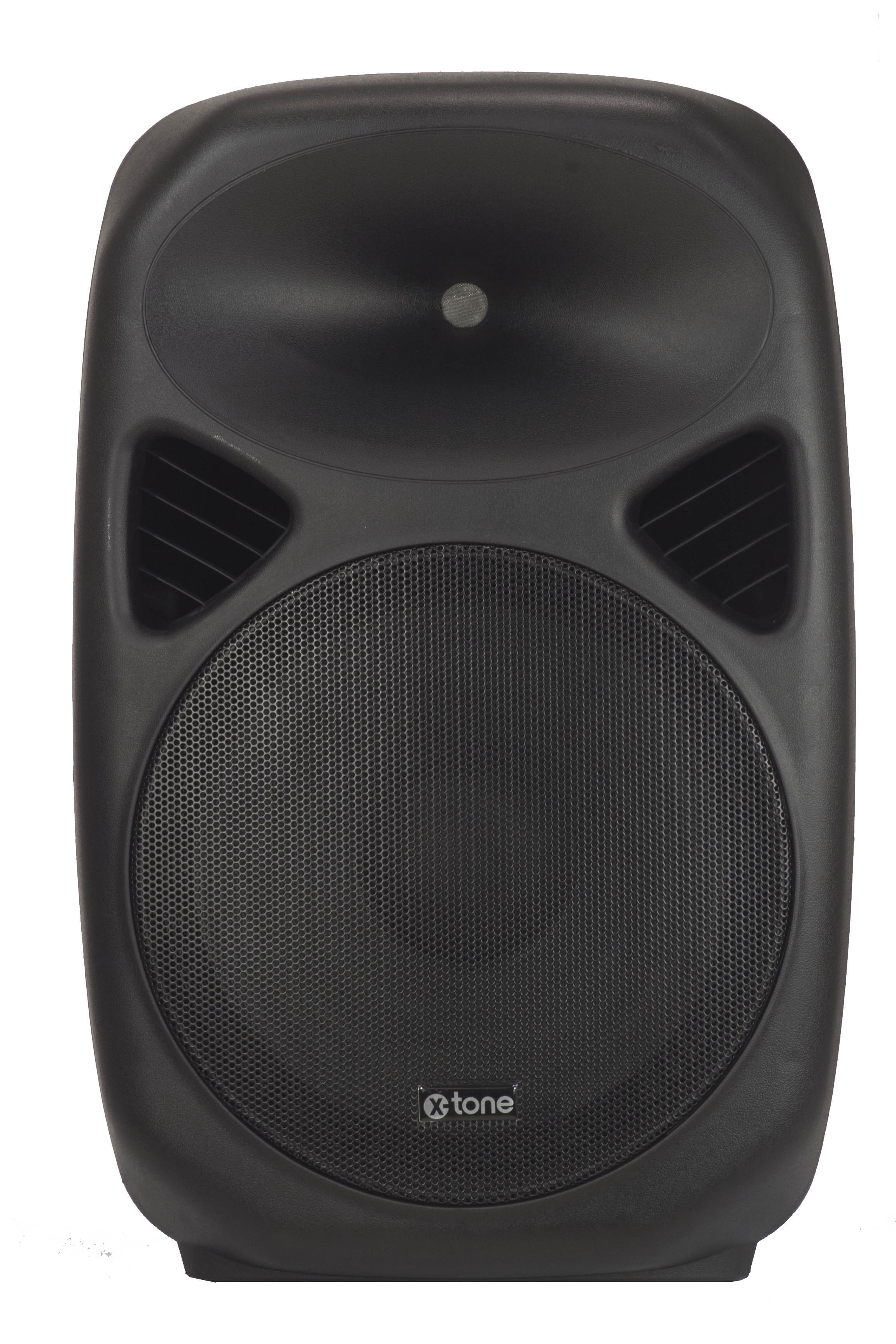 X-tone Sma-15 - Active full-range speaker - Variation 3