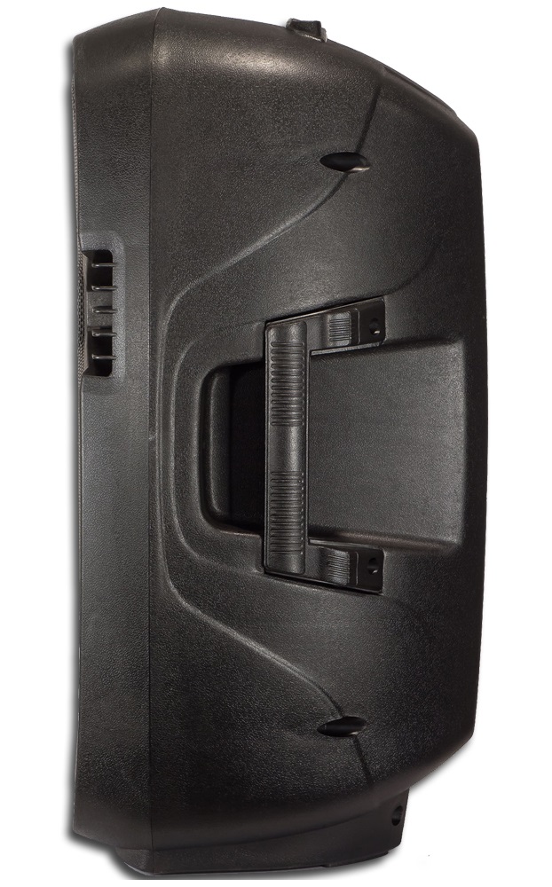 X-tone Sms-12a - Active full-range speaker - Variation 2