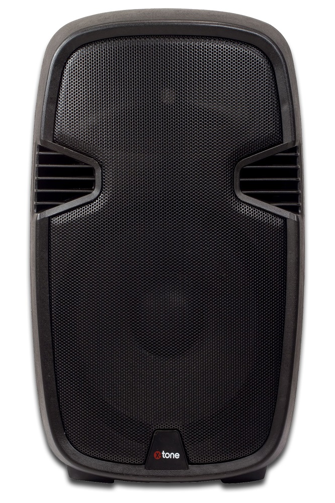 X-tone Sms-15a - Active full-range speaker - Variation 1
