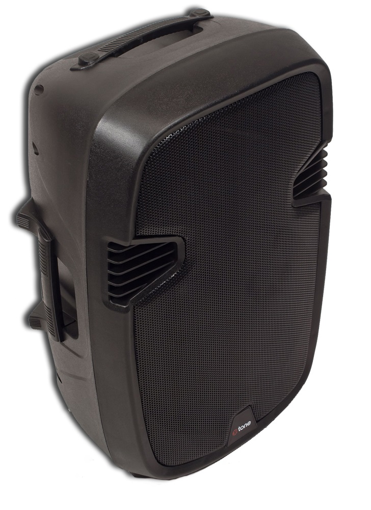 X-tone Sms-15a - Active full-range speaker - Variation 2