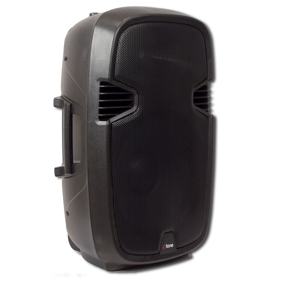 X-tone Sms-15a - Active full-range speaker - Variation 6