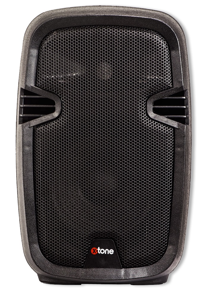 X-tone Sms-8a - Active full-range speaker - Variation 1