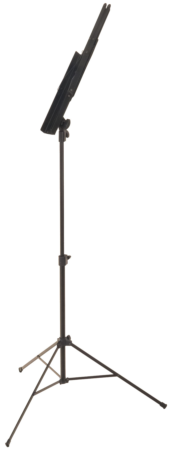 X-tone Xh 6500 Pupitre Pliable - Music stand - Variation 2