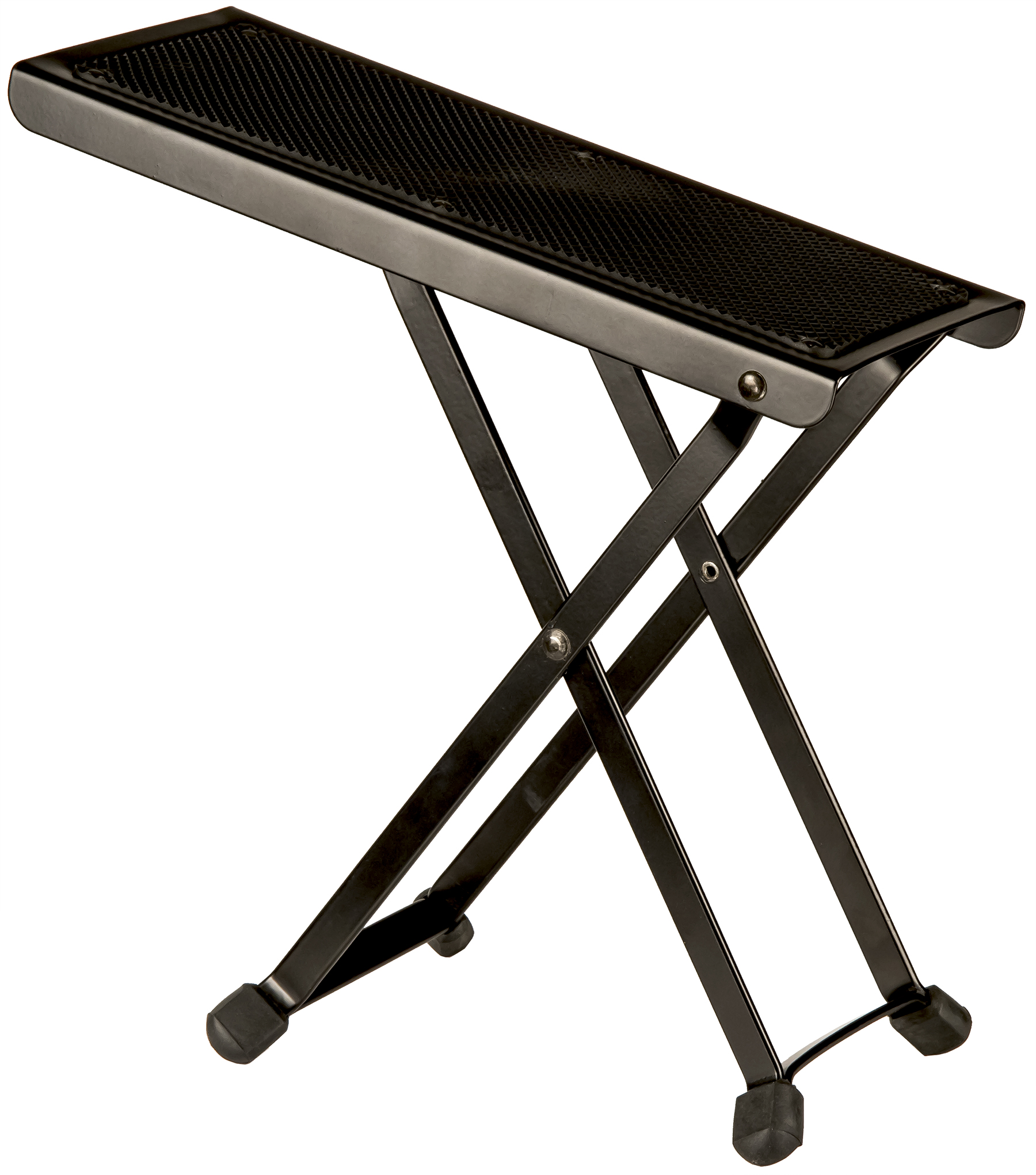 X-tone Xh6210 Repose Pied - Foot stool - Variation 2