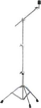Yamaha Cs665a - Cymbal stand - Main picture
