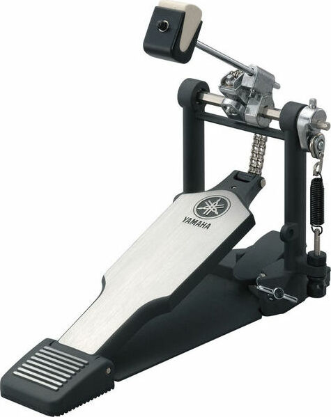 Yamaha Fp9500c - Bass drum pedal - Main picture