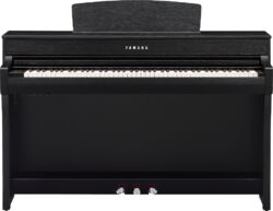 Digital piano with stand Yamaha CLP745B