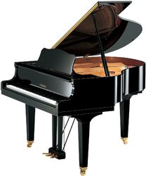 Grand piano Yamaha GB1 KSC 3PE