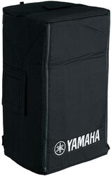 Bag for speakers & subwoofer Yamaha Housse pour DXR12 DBR12 CBR12