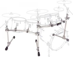 Drum rack Yamaha HXR3L