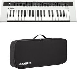 Keyboard set Yamaha Reface CS + YAMAHA SC-Reface