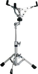 Snare stand Yamaha SS662
