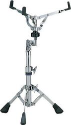 Snare stand Yamaha SS740