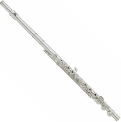 Flute of study Yamaha YFL-282ID