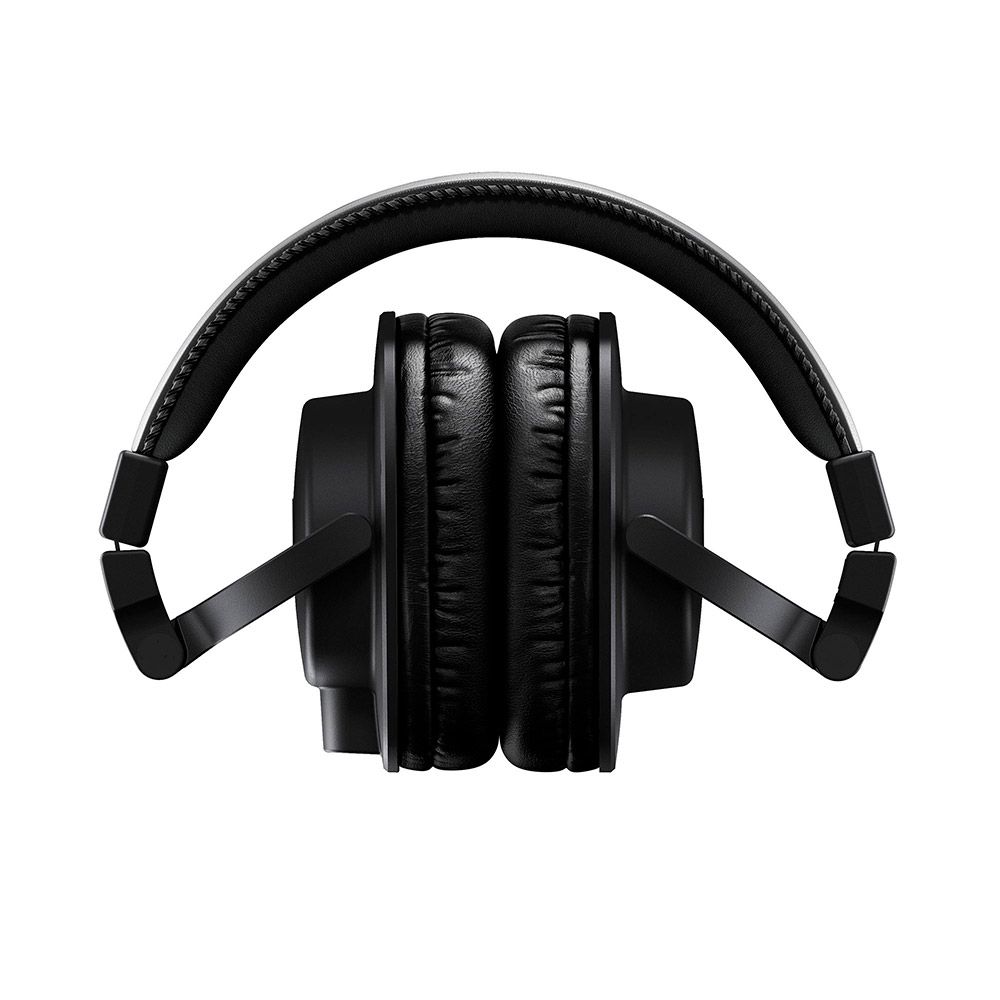Yamaha Hph-mt5 - Closed headset - Variation 2
