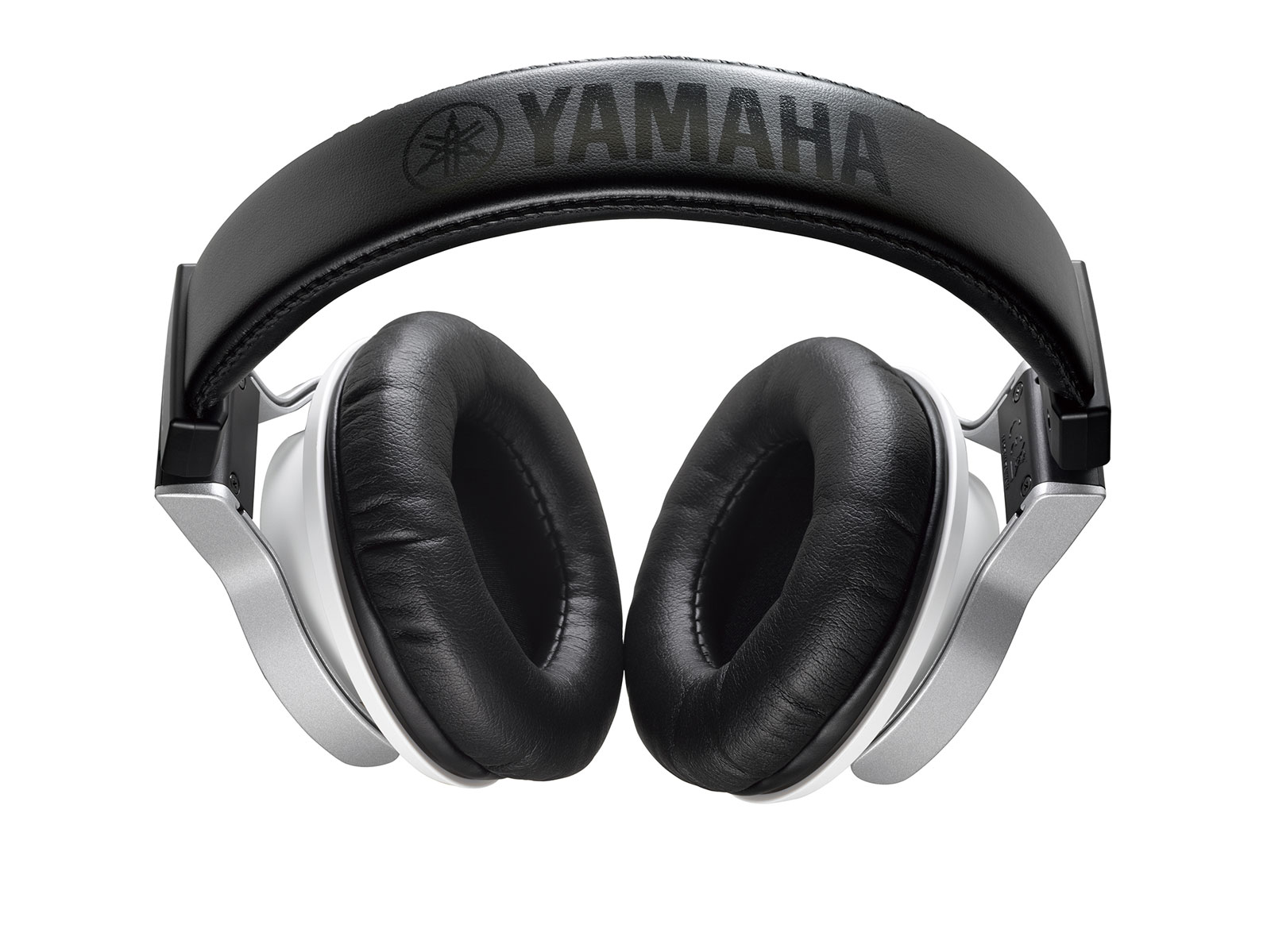 Yamaha Hph Mt7 - Closed headset - Variation 2