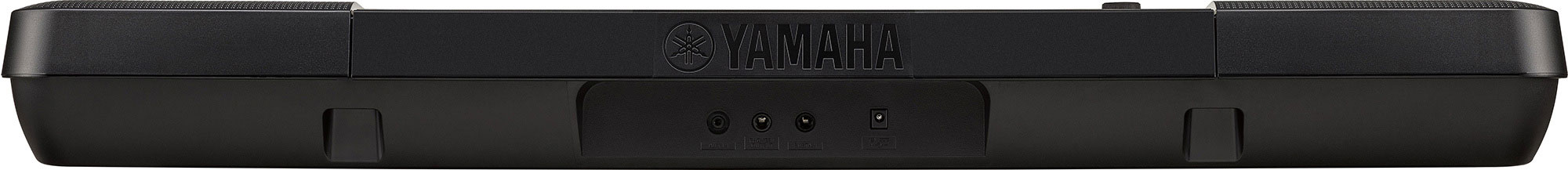 Yamaha Psr-e263 - - Entertainer Keyboard - Variation 2