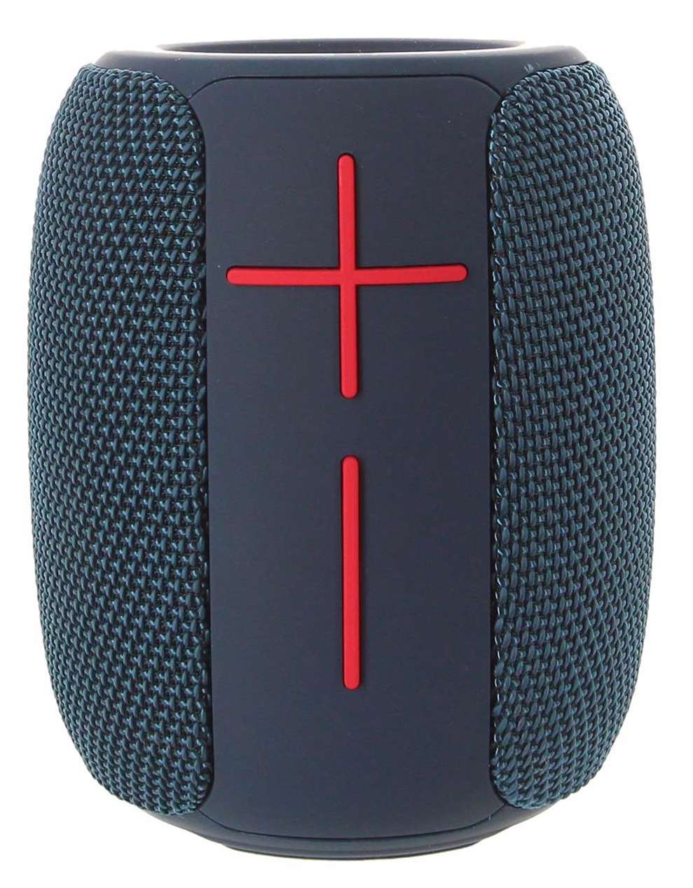 Yourban Getone 25 Blue - Portable PA system - Variation 1