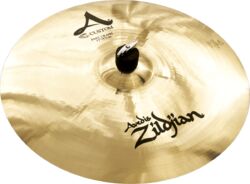 Crash cymbal Zildjian Avedis Custom Fast Crash - 17 inches